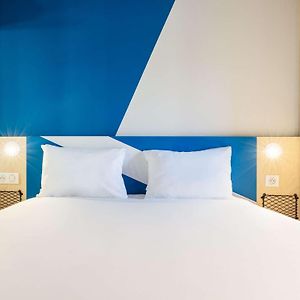 Ibis budget Périgueux